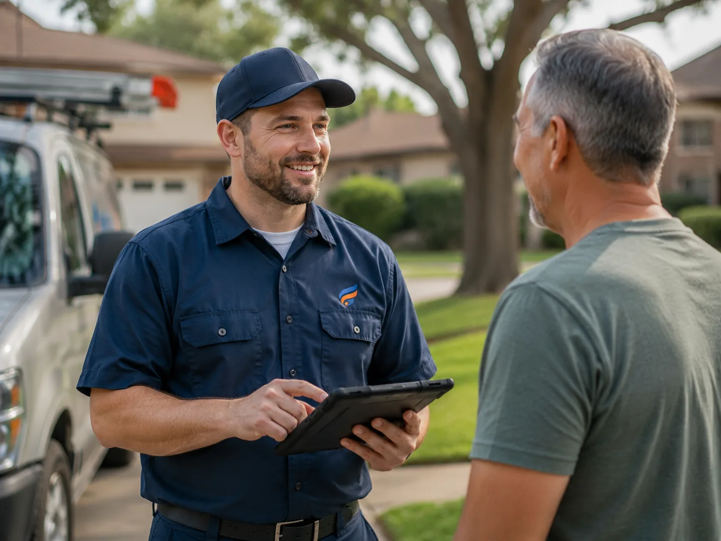 Emergency Plumber Near Me Leeds, ND FAQs